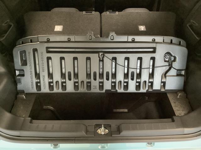 ムーヴ Ｇ　１０インチナビＴＶ　ドラレコ　バックカメラ　片側電動　１年保証　１０インチナビ　バックカメラ　ドラレコ　片側電動スライドドア　前後コーナーセンサー　ＵＳＢ　ＨＤＭＩ　Ｂｌｕｅｔｏｏｔｈ　オートブレーキホールド　スマートキー　１４インチ純正アルミホイール（53枚目）