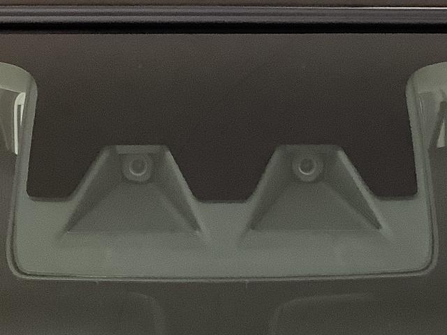 ムーヴ ＲＳ　ターボ　クルコン　両側電動スライド　コーナーセンサー　走行無制限１年保証　両側電動スライドドア　アダプティブクルーズコントロール　前後コーナーセンサー　オートマチックハイビーム　ＬＥＤヘッドライト　オートブレーキホールド　１５インチ純正アルミホイール（6枚目）