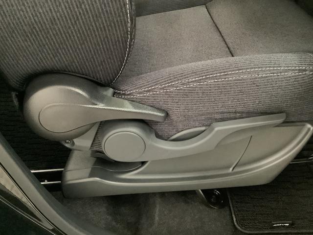 ムーヴ ＲＳ　ターボ　クルコン　両側電動スライド　コーナーセンサー　走行無制限１年保証　両側電動スライドドア　アダプティブクルーズコントロール　前後コーナーセンサー　オートマチックハイビーム　ＬＥＤヘッドライト　オートブレーキホールド　１５インチ純正アルミホイール（33枚目）