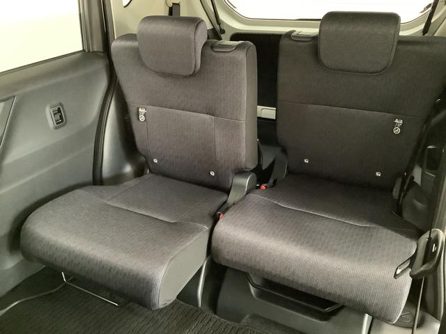 ムーヴ ＲＳ　ターボ　クルコン　両側電動スライド　コーナーセンサー　走行無制限１年保証　両側電動スライドドア　アダプティブクルーズコントロール　前後コーナーセンサー　オートマチックハイビーム　ＬＥＤヘッドライト　オートブレーキホールド　１５インチ純正アルミホイール（35枚目）