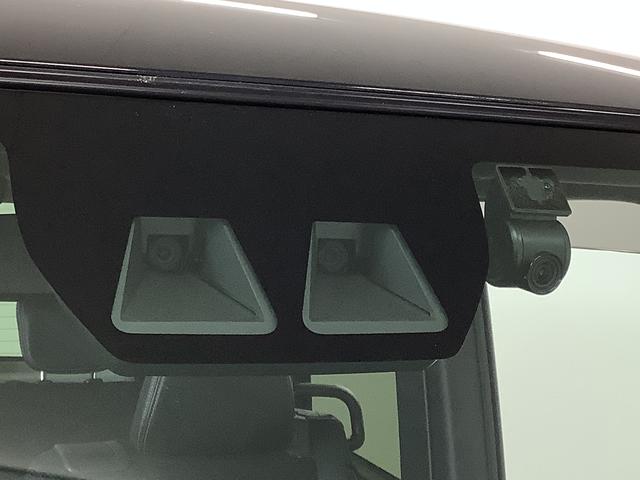 タント カスタムＸスタイルセレクション　１オーナー　ナビＴＶ　ＥＴＣ　１年保証　ワンオーナー　ナビＴＶ　ＥＴＣ　ドラレコ　全方位カメラ　両側電動スライドドア　前後コーナーセンサー　前席シートヒーター　ＵＳＢ　Ｂｌｕｅｔｏｏｔｈ　スマートキー　１４インチ純正アルミホイール（12枚目）