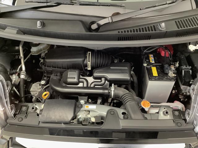 タント カスタムＸスタイルセレクション　１オーナー　ナビＴＶ　ＥＴＣ　１年保証　ワンオーナー　ナビＴＶ　ＥＴＣ　ドラレコ　全方位カメラ　両側電動スライドドア　前後コーナーセンサー　前席シートヒーター　ＵＳＢ　Ｂｌｕｅｔｏｏｔｈ　スマートキー　１４インチ純正アルミホイール（16枚目）