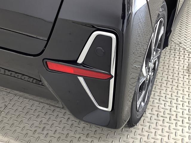 タント カスタムＸスタイルセレクション　１オーナー　ナビＴＶ　ＥＴＣ　１年保証　ワンオーナー　ナビＴＶ　ＥＴＣ　ドラレコ　全方位カメラ　両側電動スライドドア　前後コーナーセンサー　前席シートヒーター　ＵＳＢ　Ｂｌｕｅｔｏｏｔｈ　スマートキー　１４インチ純正アルミホイール（17枚目）