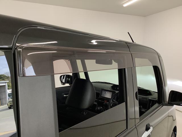 タント カスタムＸスタイルセレクション　１オーナー　ナビＴＶ　ＥＴＣ　１年保証　ワンオーナー　ナビＴＶ　ＥＴＣ　ドラレコ　全方位カメラ　両側電動スライドドア　前後コーナーセンサー　前席シートヒーター　ＵＳＢ　Ｂｌｕｅｔｏｏｔｈ　スマートキー　１４インチ純正アルミホイール（18枚目）