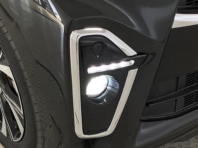 タント カスタムＸスタイルセレクション　１オーナー　ナビＴＶ　ＥＴＣ　１年保証　ワンオーナー　ナビＴＶ　ＥＴＣ　ドラレコ　全方位カメラ　両側電動スライドドア　前後コーナーセンサー　前席シートヒーター　ＵＳＢ　Ｂｌｕｅｔｏｏｔｈ　スマートキー　１４インチ純正アルミホイール（21枚目）