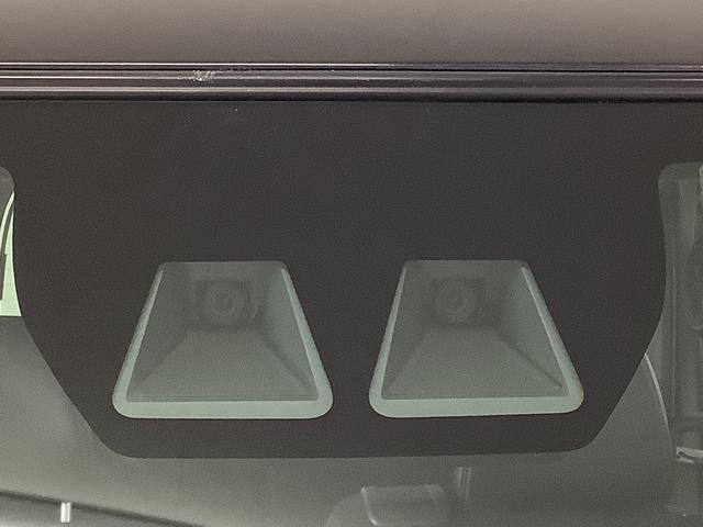 タント カスタムＸスタイルセレクション　１オーナー　ナビＴＶ　ＥＴＣ　１年保証　ワンオーナー　ナビＴＶ　ＥＴＣ　ドラレコ　全方位カメラ　両側電動スライドドア　前後コーナーセンサー　前席シートヒーター　ＵＳＢ　Ｂｌｕｅｔｏｏｔｈ　スマートキー　１４インチ純正アルミホイール（22枚目）