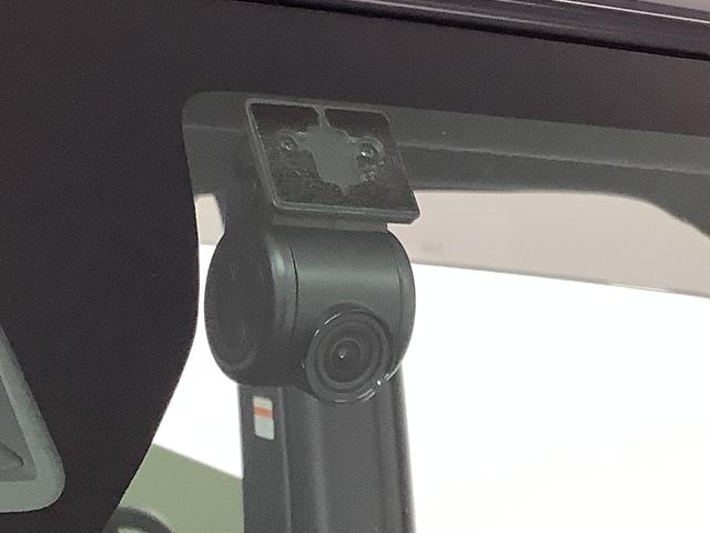 タント カスタムＸスタイルセレクション　１オーナー　ナビＴＶ　ＥＴＣ　１年保証　ワンオーナー　ナビＴＶ　ＥＴＣ　ドラレコ　全方位カメラ　両側電動スライドドア　前後コーナーセンサー　前席シートヒーター　ＵＳＢ　Ｂｌｕｅｔｏｏｔｈ　スマートキー　１４インチ純正アルミホイール（23枚目）