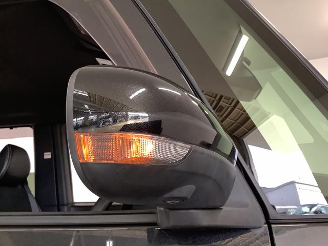 タント カスタムＸスタイルセレクション　１オーナー　ナビＴＶ　ＥＴＣ　１年保証　ワンオーナー　ナビＴＶ　ＥＴＣ　ドラレコ　全方位カメラ　両側電動スライドドア　前後コーナーセンサー　前席シートヒーター　ＵＳＢ　Ｂｌｕｅｔｏｏｔｈ　スマートキー　１４インチ純正アルミホイール（24枚目）