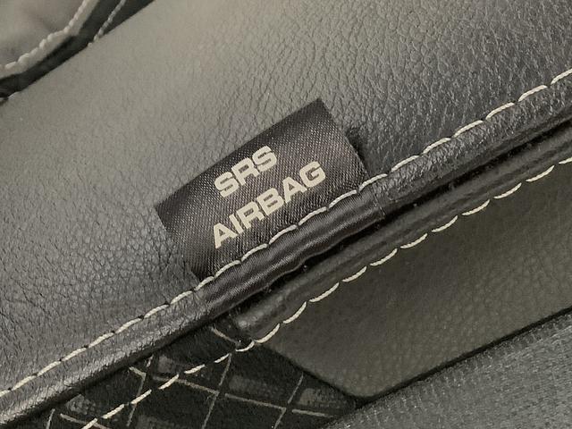 タント カスタムＸスタイルセレクション　１オーナー　ナビＴＶ　ＥＴＣ　１年保証　ワンオーナー　ナビＴＶ　ＥＴＣ　ドラレコ　全方位カメラ　両側電動スライドドア　前後コーナーセンサー　前席シートヒーター　ＵＳＢ　Ｂｌｕｅｔｏｏｔｈ　スマートキー　１４インチ純正アルミホイール（27枚目）