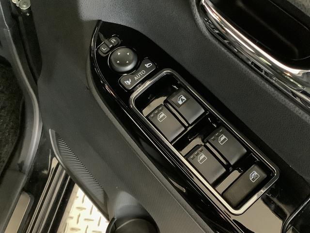 タント カスタムＸスタイルセレクション　１オーナー　ナビＴＶ　ＥＴＣ　１年保証　ワンオーナー　ナビＴＶ　ＥＴＣ　ドラレコ　全方位カメラ　両側電動スライドドア　前後コーナーセンサー　前席シートヒーター　ＵＳＢ　Ｂｌｕｅｔｏｏｔｈ　スマートキー　１４インチ純正アルミホイール（28枚目）