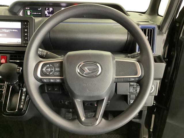 タント カスタムＸスタイルセレクション　１オーナー　ナビＴＶ　ＥＴＣ　１年保証　ワンオーナー　ナビＴＶ　ＥＴＣ　ドラレコ　全方位カメラ　両側電動スライドドア　前後コーナーセンサー　前席シートヒーター　ＵＳＢ　Ｂｌｕｅｔｏｏｔｈ　スマートキー　１４インチ純正アルミホイール（31枚目）