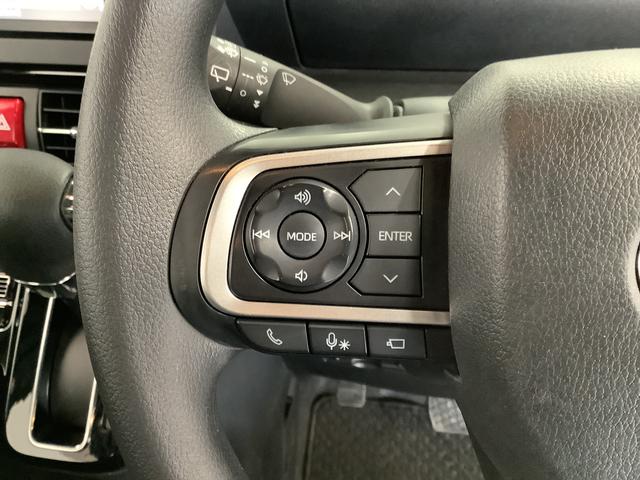 タント カスタムＸスタイルセレクション　１オーナー　ナビＴＶ　ＥＴＣ　１年保証　ワンオーナー　ナビＴＶ　ＥＴＣ　ドラレコ　全方位カメラ　両側電動スライドドア　前後コーナーセンサー　前席シートヒーター　ＵＳＢ　Ｂｌｕｅｔｏｏｔｈ　スマートキー　１４インチ純正アルミホイール（32枚目）