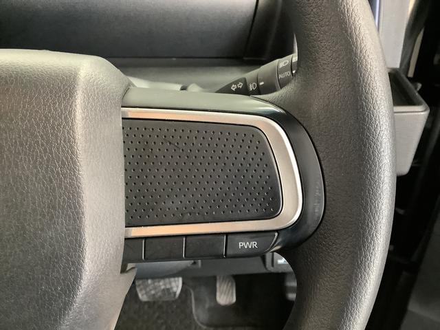 タント カスタムＸスタイルセレクション　１オーナー　ナビＴＶ　ＥＴＣ　１年保証　ワンオーナー　ナビＴＶ　ＥＴＣ　ドラレコ　全方位カメラ　両側電動スライドドア　前後コーナーセンサー　前席シートヒーター　ＵＳＢ　Ｂｌｕｅｔｏｏｔｈ　スマートキー　１４インチ純正アルミホイール（33枚目）