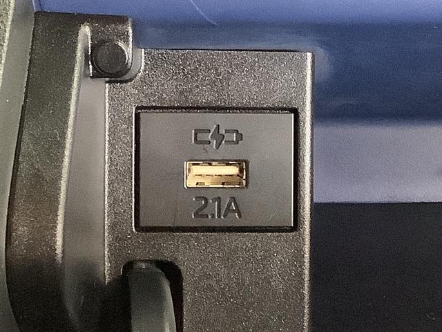 タント カスタムＸスタイルセレクション　１オーナー　ナビＴＶ　ＥＴＣ　１年保証　ワンオーナー　ナビＴＶ　ＥＴＣ　ドラレコ　全方位カメラ　両側電動スライドドア　前後コーナーセンサー　前席シートヒーター　ＵＳＢ　Ｂｌｕｅｔｏｏｔｈ　スマートキー　１４インチ純正アルミホイール（36枚目）