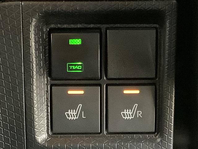 タント カスタムＸスタイルセレクション　１オーナー　ナビＴＶ　ＥＴＣ　１年保証　ワンオーナー　ナビＴＶ　ＥＴＣ　ドラレコ　全方位カメラ　両側電動スライドドア　前後コーナーセンサー　前席シートヒーター　ＵＳＢ　Ｂｌｕｅｔｏｏｔｈ　スマートキー　１４インチ純正アルミホイール（39枚目）