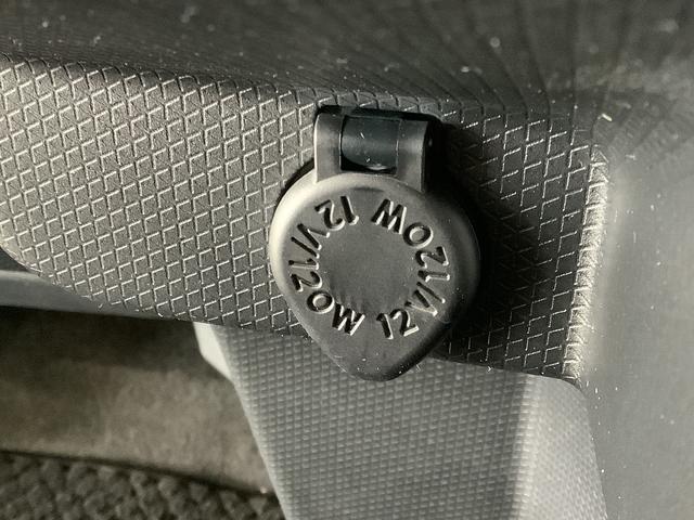 タント カスタムＸスタイルセレクション　１オーナー　ナビＴＶ　ＥＴＣ　１年保証　ワンオーナー　ナビＴＶ　ＥＴＣ　ドラレコ　全方位カメラ　両側電動スライドドア　前後コーナーセンサー　前席シートヒーター　ＵＳＢ　Ｂｌｕｅｔｏｏｔｈ　スマートキー　１４インチ純正アルミホイール（41枚目）