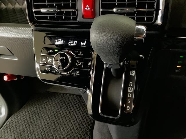 タント カスタムＸスタイルセレクション　１オーナー　ナビＴＶ　ＥＴＣ　１年保証　ワンオーナー　ナビＴＶ　ＥＴＣ　ドラレコ　全方位カメラ　両側電動スライドドア　前後コーナーセンサー　前席シートヒーター　ＵＳＢ　Ｂｌｕｅｔｏｏｔｈ　スマートキー　１４インチ純正アルミホイール（42枚目）