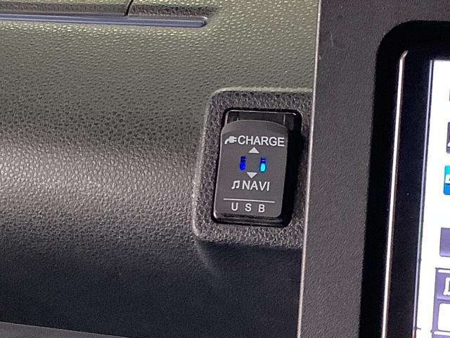 タント カスタムＸスタイルセレクション　１オーナー　ナビＴＶ　ＥＴＣ　１年保証　ワンオーナー　ナビＴＶ　ＥＴＣ　ドラレコ　全方位カメラ　両側電動スライドドア　前後コーナーセンサー　前席シートヒーター　ＵＳＢ　Ｂｌｕｅｔｏｏｔｈ　スマートキー　１４インチ純正アルミホイール（44枚目）