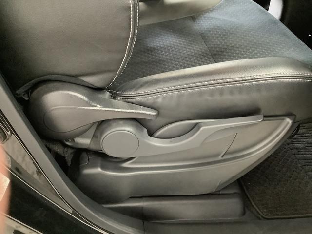 タント カスタムＸスタイルセレクション　１オーナー　ナビＴＶ　ＥＴＣ　１年保証　ワンオーナー　ナビＴＶ　ＥＴＣ　ドラレコ　全方位カメラ　両側電動スライドドア　前後コーナーセンサー　前席シートヒーター　ＵＳＢ　Ｂｌｕｅｔｏｏｔｈ　スマートキー　１４インチ純正アルミホイール（45枚目）