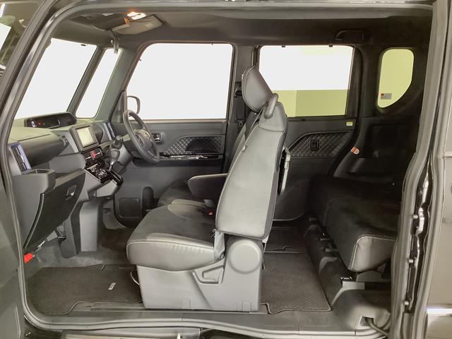 タント カスタムＸスタイルセレクション　１オーナー　ナビＴＶ　ＥＴＣ　１年保証　ワンオーナー　ナビＴＶ　ＥＴＣ　ドラレコ　全方位カメラ　両側電動スライドドア　前後コーナーセンサー　前席シートヒーター　ＵＳＢ　Ｂｌｕｅｔｏｏｔｈ　スマートキー　１４インチ純正アルミホイール（47枚目）