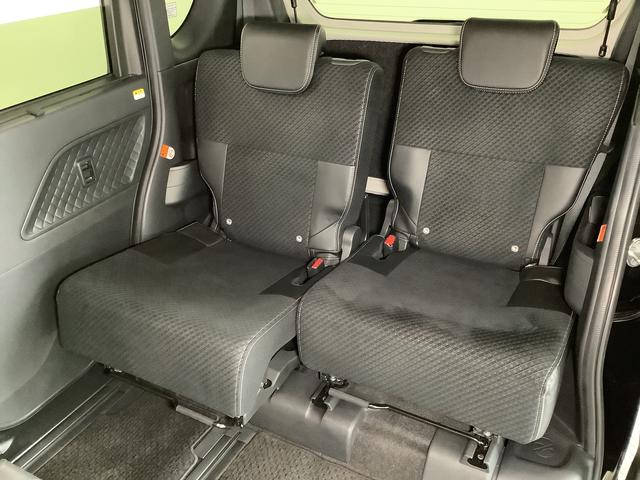 タント カスタムＸスタイルセレクション　１オーナー　ナビＴＶ　ＥＴＣ　１年保証　ワンオーナー　ナビＴＶ　ＥＴＣ　ドラレコ　全方位カメラ　両側電動スライドドア　前後コーナーセンサー　前席シートヒーター　ＵＳＢ　Ｂｌｕｅｔｏｏｔｈ　スマートキー　１４インチ純正アルミホイール（50枚目）