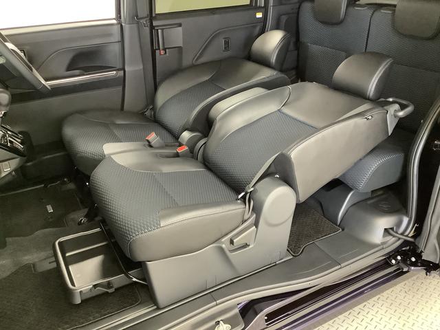 タント カスタムＲＳ　ターボ　禁煙車　ワンオーナー　ナビＴＶ　ＥＴＣ　１年保証　禁煙車　ワンオーナー　ナビＴＶ　ドラレコ　ＥＴＣ　バックカメラ　アダプティブクルーズコントロール　両側電動スライドドア　前後コーナーセンサー　前席シートヒーター　１５インチ純正アルミホイール（32枚目）