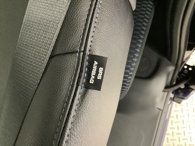 タント カスタムＲＳ　ターボ　禁煙車　ワンオーナー　ナビＴＶ　ＥＴＣ　１年保証　禁煙車　ワンオーナー　ナビＴＶ　ドラレコ　ＥＴＣ　バックカメラ　アダプティブクルーズコントロール　両側電動スライドドア　前後コーナーセンサー　前席シートヒーター　１５インチ純正アルミホイール（33枚目）