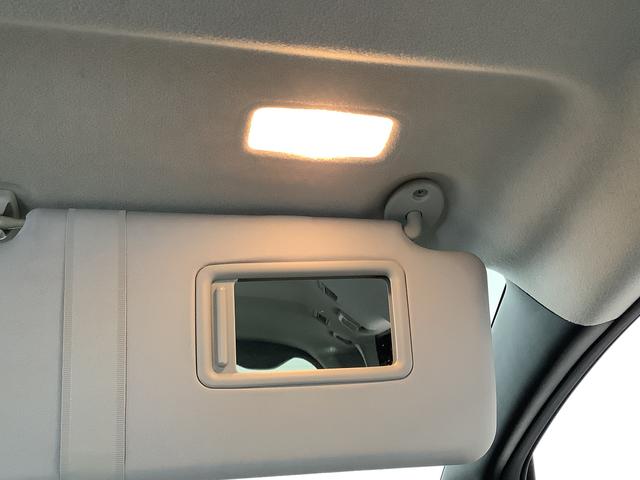 ヴォクシー Ｖ　禁煙車　ワンオーナー　ナビＴＶ　ＥＴＣ　バックカメラ　１年保証　禁煙車　ワンオーナー　ナビＴＶ　ＥＴＣ　バックカメラ　オートクルーズコントロール　片側電動スライドドア　コーナーポール　Ｂｌｕｅｔｏｏｔｈ　３列シート　スマートキー　１５インチアルミホイール（52枚目）