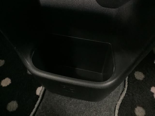 ムーヴキャンバス Ｘリミテッドメイクアップ　ＳＡＩＩＩ　ナビ　ドラレコ　ＥＴＣ　１年保証　ナビＴＶ　ＥＴＣ　バックカメラ　ドラレコ　両側電動スライドドア　ＵＳＢ　Ｂｌｕｅｔｏｏｔｈ　オートマチックハイビーム　アイドリングストップ　プッシュスタート　横滑り防止装置　オートエアコン（36枚目）