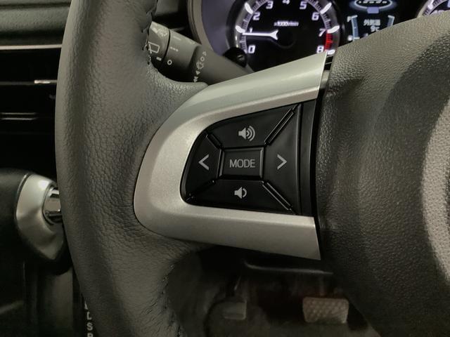 ムーヴ カスタム　ＲＳ　ハイパーリミテッドＳＡＩＩＩ　ターボ　ナビ　１年保証　ワンオーナー　ナビＴＶ　ＥＴＣ　全方位カメラ　運転席シートヒーター　ＵＳＢ　Ｂｌｕｅｔｏｏｔｈ　オートマチックハイビーム　ＬＥＤヘッドライト　オートエアコン　１５インチ純正アルミホイール（32枚目）