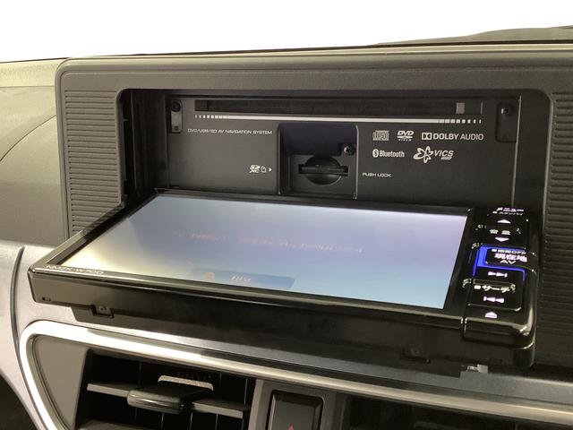 �y�S�ԗ��܂�����ۏؕt���z�S�Ă̂��N���}�ɂP�N�Ԃ̑��s�����������̖����ۏؕt���I�S���̃_�C�n�c�f�B�[���[�őΉ��\�ł��I����]�łQ�N�E�R�N�̉����ۏ؂��\�ł��i�L���j