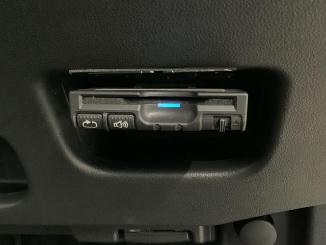 �y��R��̌y�����ԁz�n���ɗD�����A�����z�ɂ��D������R��I�K�\���������̍��A�{���ɏ�����܂��I���̂����A�ǂ������Ă���܂���I�{���ɍŋ߂̃N���}�́A�R��ǂ��ł��ˁI