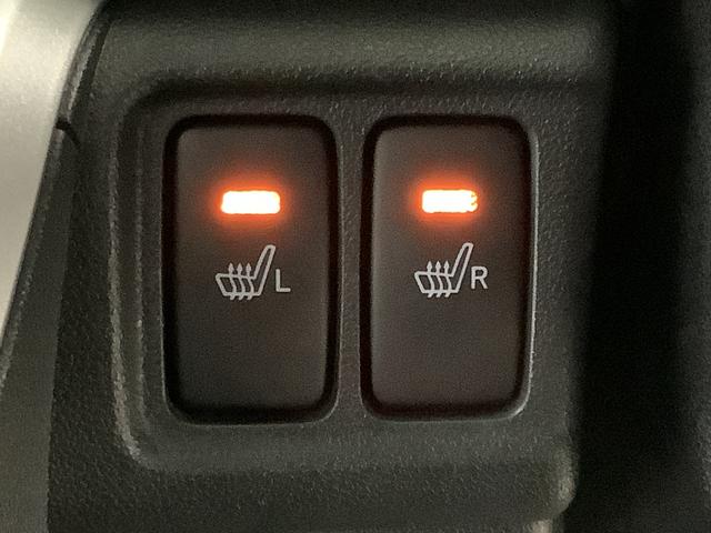 �y�����N���[�j���O�z�������[���N���[�j���O�ς݂ł��B���������Y��ɂ��Ă��܂��̂ŁA����A���m���߂��������B�ԂɎ��M�����邩�炱���A�����x�����X�������O�������Ă��炦��ƍK���ł��B