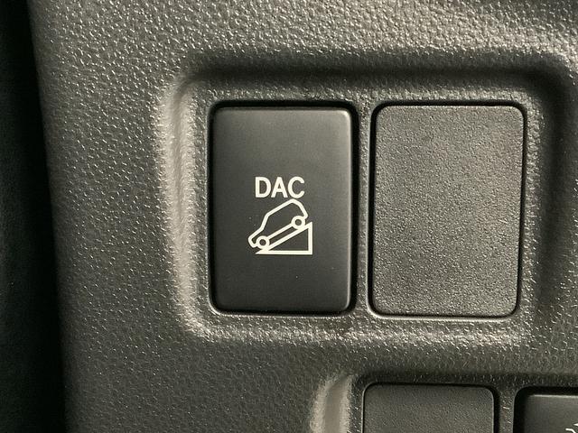 �y�������݌ɂ��Ȃ������ꍇ�́c�z�����S����������]�̃J���[��O���[�h�����������A�܂��͂��⍇���������ԗ����c�O�Ȃ��甄��ς݂ƂȂ��Ă����ꍇ�ł����q�l���K�b�J�������Ȃ�����Ă��������܂��I�I