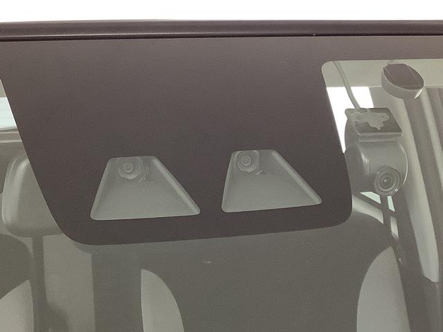 �y���i�����t�������z���Ƀ_�C�n�c�́w�����ďI���x�ł͂������܂���B�̔��͂��q�l�Ƃ̂��t�������̃X�^�[�g�ł��B�̔�����A��������e�i���X�E�Ԍ��E�ǉ��J�X�^���E�e��n�o���t�����A���ł������k�������I