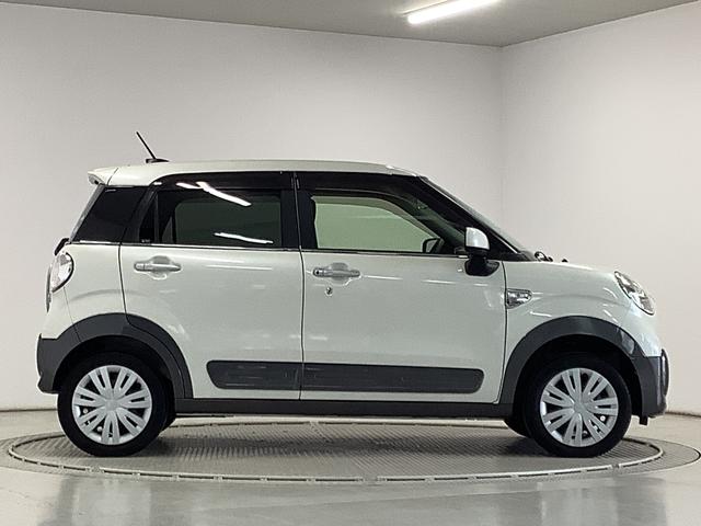 �y���[���̂����k�z���[���̎��O�R����������񂲑Ή��\�ł��B���O�R����������Ɩ����ȉ�������͈�ؒv���܂���B�w���[���ʂ�̂��ȁD�D�D�x����Ȃ��q�l���܂��͂��A����������