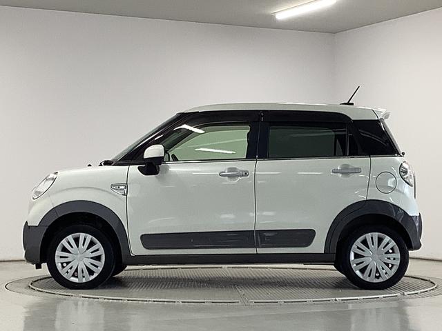 �y���攃��������k�������z���񂪂��Ԃ̂��抷���ŉ���Ԃ����邨�q�l�ցB����E����ɂ����Ă������đ��Ђɂ͕����܂���I�I������񍸒�������ł��̂ŕ����Ă��C�y�ɂ���������������