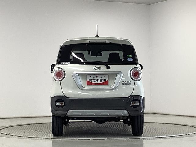 �y�e�@�֌����ς݁z�S�z�����G���W����~�b�V�����A���̑��e�@�֕����쓮�m�F�ς݂ł��I���Ђ��q�l�̖ڂƎ��Ɣ��ł��m���߂���������