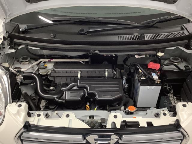 �y�v���̃��J�j�b�N�����ݐЁz���Ƀ_�C�n�c�ɂ͕��݂̐����H�ꂪ�������܂����w������Ă���̂����������X�ɂ��C�����������I�[���̐����p�b�N�w�����_�t���p�X�|�[�g�x�ɂ����񂲉������������i�O�ށO�j����