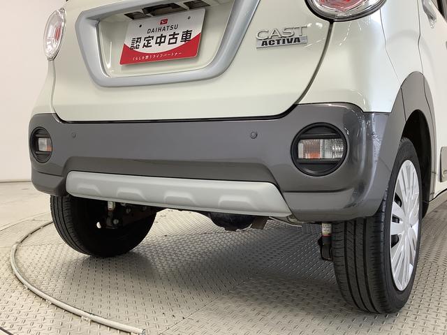 �y�I�v�V���������z��D�]�{�f�B�[�ւ̃K���X�R�[�e�B���O�{�H����܂������[�ԂŃL���C�Ȃ͓̂�����O�􂻂̌�̂������͐��􂢂łn�j�I�����ɗǂ���Ԃ�ۂ����J�M��������ЊO�p�[�c�������񂹁E��t�\��