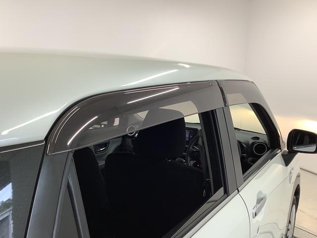 �y�܂��͍݌Ɋm�F���z�����������d�b�������������̂ɁA�^�b�`�̍��Łu�����܂���I��������Ă��܂��܂����I�v�Ƃ����������Ă����������Ƃ����т��ь�����܂��B�������̍ۂ͂P���P�b�ł��������A���������I