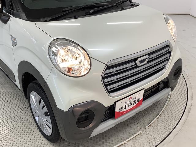 �y�Ј��ꓯ�A�����X�����҂����Ă���܂��z�Ō�܂ł����������肪�Ƃ��������܂��B���Ƀ_�C�n�c�ł͌��C�Ŗ��邢�X�^�b�t�����X���q�l�̎����l���A���𗬂��Ă���܂��B����ł��邱�Ƃ��y���݂ɂ��Ă���܂��I�I