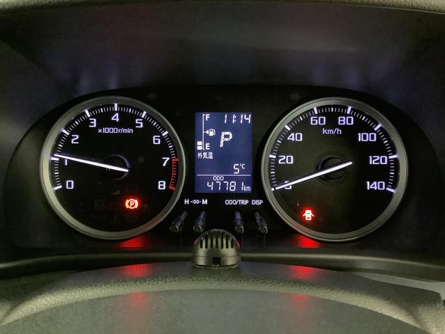 ���炵��z�����C�t�p�[�g�i�[�@�c�`�h�g�`�s�r�t�F�蒆�ÎԁB