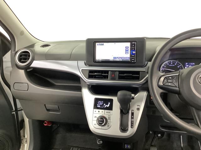 �_�C�n�c�F�蒆�ÎԂ��I�΂�闝�R�I�u�ۏؕt�v�A�u�_���E�����t�v�A�u�J���e�t�v�{�u�x�����z�\���v�I