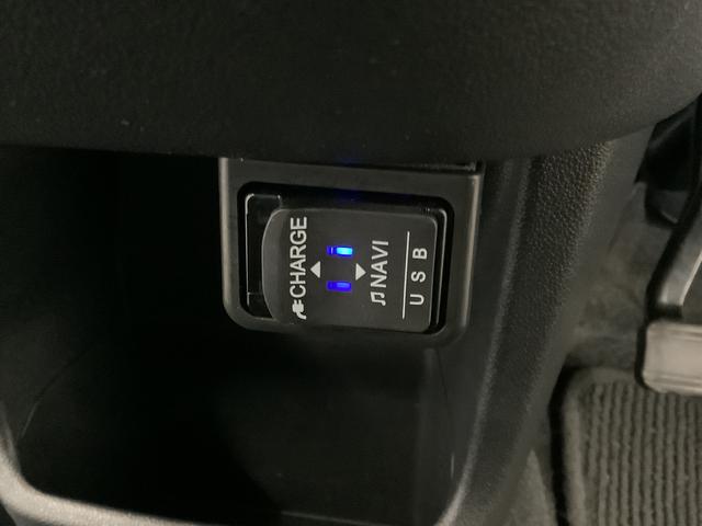 �V�ԃ��[�J�[�ۏ؂ɏ������ۏ؂��P�N�Ԗ����Ŏ󂯂���u�܂�����ۏ؁v�A����ɕۏ؂������ł���u�܂�����ۏ؃v���X�v�u�܂�����ۏ؃v���X���v�����p�ӂ��Ă���܂��B