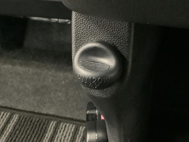 ���[�Y�i�u�������ŁA�[�Ԍォ��؂�ڂȂ���ʕۏ؂����������l�C�̃I�v�V�����ƂȂ�܂��B���o�^������R�N���͗݌v���s�����U���L���o�ߌォ��T�N�P�O���L���܂ň�ʕۏ؂ɏ����ĕۏ؂������܂��B