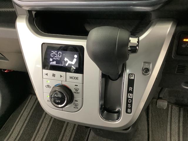 �u�P�N�Ԃ̕ۏ؂ł͂�����ƕs���E�E�E�v�Ƃ������q�l�ɂ��X�X���̉����ۏ؂ł��B�킸���Ȃ����S�ŁA�v���X�P�N�܂��͂Q�N�̕ۏ؉������󂯂��܂��B