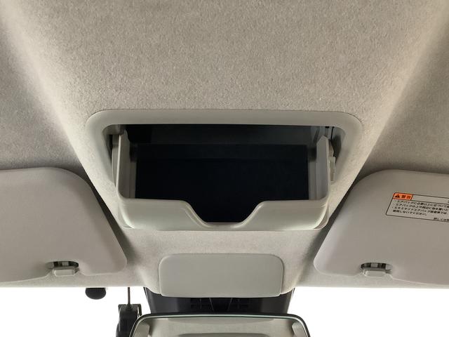 ���S�E���S�ȑ��s�̂��߂ɁA�[�ԑO�Ƀ_�C�n�c�̃N���}��m��s�������G�L�X�p�[�g����{���\�Ɋւ��@�\���Ԃ�O��I�ɓ_���B���Օ��i�̌����Ȃǖ@��P�Q�����_�������̓_���E���������{���Ă���܂��B