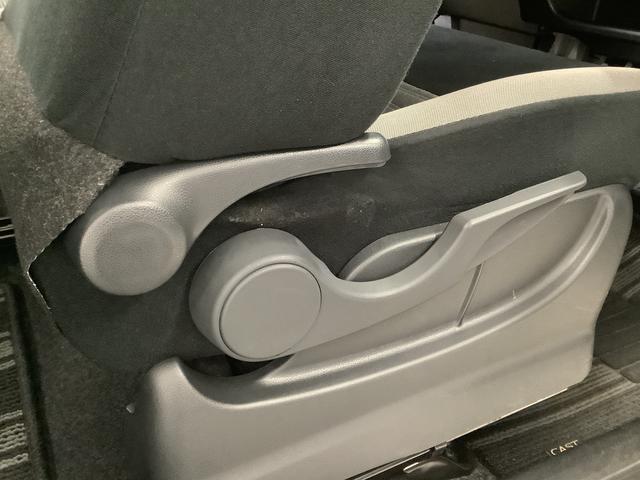 �V�ԃ��[�J�[�ۏ؂ɏ������ۏ؂��P�N�Ԗ����Ŏ󂯂���u�܂�����ۏ؁v�A����ɕۏ؂������ł���u�܂�����ۏ؃v���X�v�u�܂�����ۏ؃v���X���v�����p�ӂ��Ă���܂��B