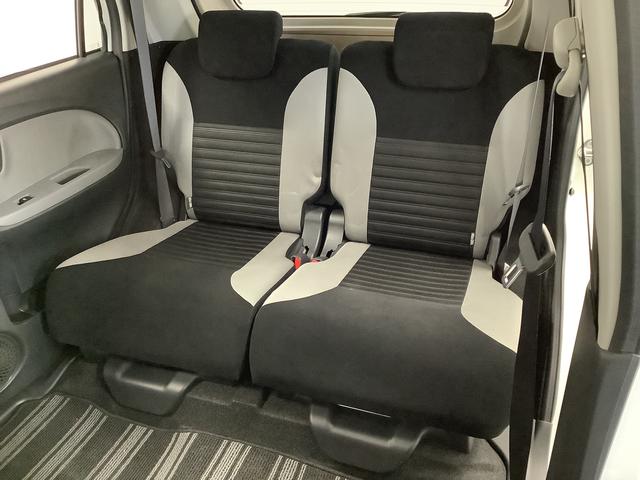 �_�C�n�c�F�蒆�ÎԂ́A�w���ɕK�v�ȏ���p���܂߂����S�̎x�����z�\���ł��B